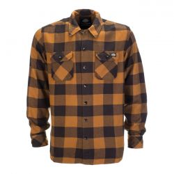 DICKIES NEW SACRAMENTO SHIRT