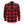 DICKIES NEW SACRAMENTO SHIRT