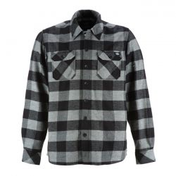 DICKIES NEW SACRAMENTO SHIRT