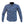 MERLIN - Axe Zip Up Riding Shirt 100% Kevlar