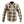 MERLIN - Axe Zip Up Riding Shirt 100% Kevlar