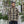 MERLIN - Axe Zip Up Riding Shirt 100% Kevlar