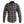 MERLIN - Axe Zip Up Riding Shirt 100% Kevlar
