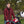 MERLIN - Axe Zip Up Riding Shirt 100% Kevlar