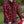 MERLIN - Axe Zip Up Riding Shirt 100% Kevlar