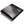 Bike Shed Wallet