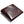Bike Shed Wallet