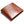 Bike Shed Wallet