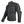 BYCITY Mens Belfast Green waxed cotton jacket