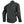 BYCITY Mens Belfast Green waxed cotton jacket