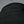 BYCITY Mens Belfast Green waxed cotton jacket