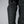 BYCITY Mens Belfast Green waxed cotton jacket