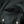 BYCITY Mens Belfast Green waxed cotton jacket