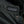 BYCITY Mens Belfast Green waxed cotton jacket