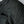 BYCITY Mens Belfast Green waxed cotton jacket