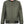 Black Arrow Jacket - Glory Bomber - Ladies