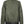 Black Arrow Jacket - Glory Bomber - Ladies
