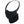 Rarebird- Linen pollution Face-Mask