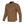 MERLIN - Brody D3O® Single Layer Riding Shirt
