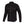 MERLIN - Brody D3O® Single Layer Riding Shirt
