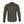 MERLIN - Brody D3O® Single Layer Riding Shirt