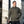 MERLIN - Brody D3O® Single Layer Riding Shirt
