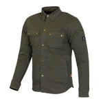 MERLIN - Brody D3O® Single Layer Riding Shirt