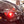 Kellermann Bullet Atto LED 3in1 Pair