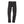 Resurgence Cafe Racer - PEKEV slim fit Jeans 2022
