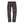 Resurgence Cafe Racer - PEKEV slim fit Jeans 2022