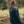 Herald - Milton Wax Cotton Jacket – Black