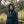 Herald Tailor Zip Hoodie