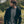 Herald Tailor Zip Hoodie