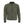 MERLIN - Drifter D30 EXPLORER JACKET