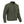 MERLIN - Drifter D30 EXPLORER JACKET