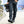 MERLIN - Dunford Single Layer D3O® Riding Jean