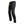MERLIN - Dunford Single Layer D3O® Riding Jean