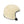 Garibaldi G02X Open Face Vintage Helmet -Various colours