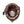 Garibaldi G02X Open Face Vintage Helmet -Various colours