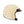 Garibaldi G02X Open Face Vintage Helmet -Various colours