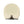 Garibaldi G02X Open Face Vintage Helmet -Various colours