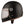 ByCity Roadster II Full Face Helmet
