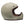 ByCity The Rock Full Face Helmet - White Bone
