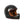 ByCity The Rock Full Face Helmet - Carbon Black