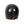 ByCity The Rock Full Face Helmet - Carbon Black