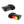 Heinz 3in1 Micro Winglets Bikes Rear LED Indicators - Harley Davidson