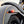 Heinz 3in1 Micro Winglets Bikes Rear LED Indicators - Harley Davidson