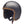 Hedon Helmet - Hedonist - Ash