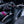 Muc-Off Matt Finish Detailer - 250ml
