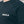 Herald Brand Logo Sweatshirt - Washed Black